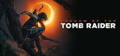 STEAM学习 古墓丽影11：暗影终极版 Shadow of the Tomb Raider: Definitive Edition v1.0.492.0 官方终极中文版 37.5G封面